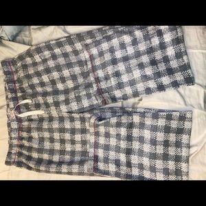 cuddl dud sleep pants